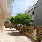 Saranda View E & I