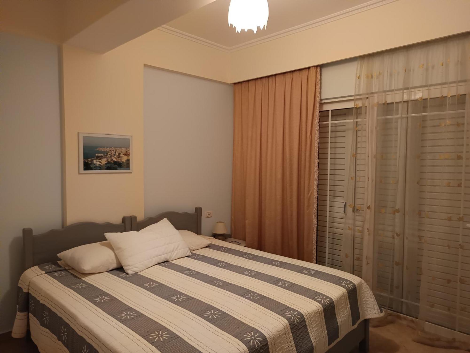 View E&i Apartamento