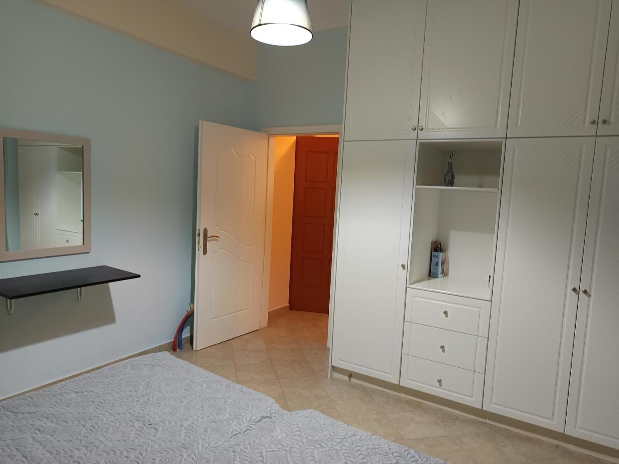 Apartamento View E&i