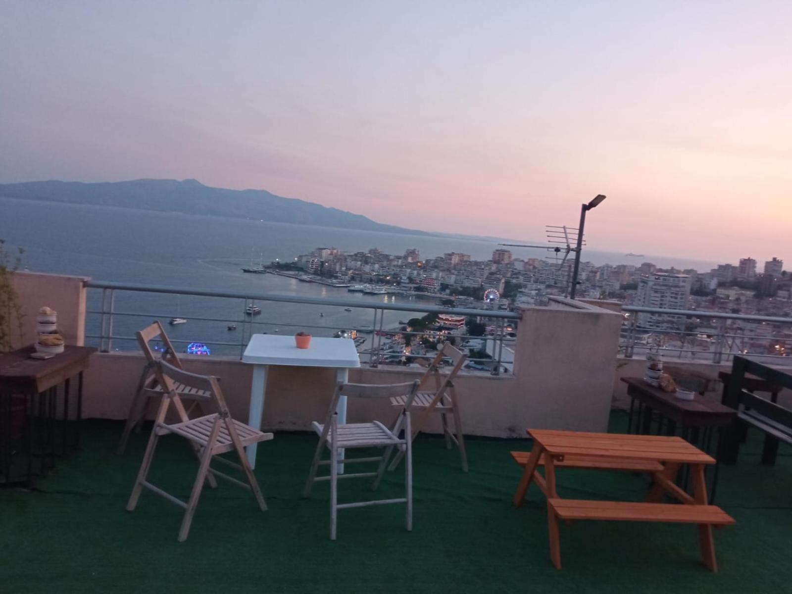 View E&i *