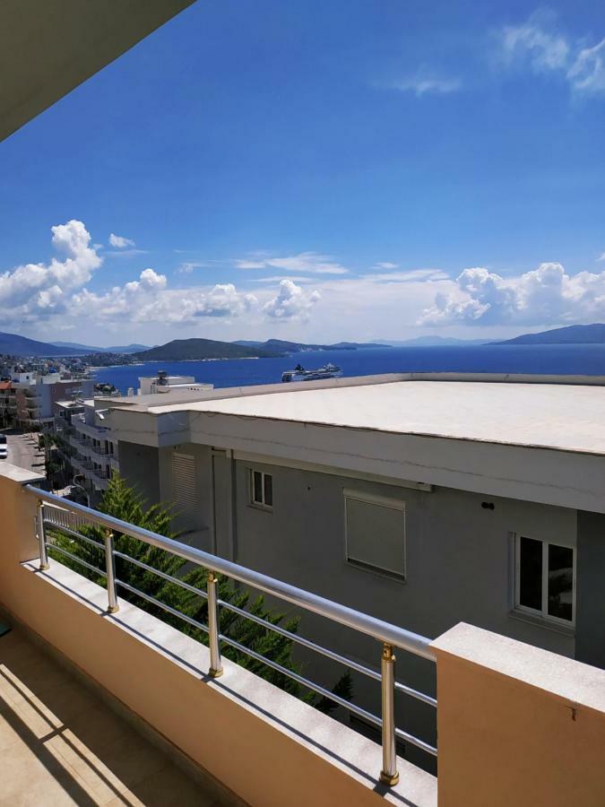 View E&i *